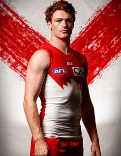 gary rohan pocket profile sydneyswans au series answer questions latest